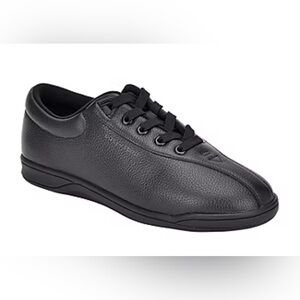 Easy Spirit Womens Ap Oxford Shoes
